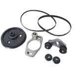 Zebra P1031925-224 printer/scanner spare part Tool kit