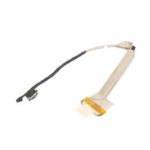 Sony A1732311B notebook spare part Cable