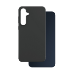 PanzerGlass SAFE. by ® TPU Case Samsung Galaxy A55 5G | Black
