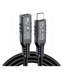 JLC K800 USB4 Extension Cable in 1.5M