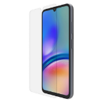 Belkin OVB040ZZ mobile phone screen/back protector Clear screen protector Samsung 1 pc(s)