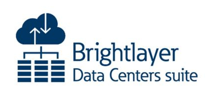 Eaton Brightlayer Extension Monitored Device - 3 Year Subscription 1 license(s) 3 year(s) 36 month(s)