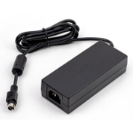 Synology Adapter 100W_3 power adapter/inverter Indoor 100 W Black