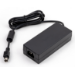 Synology Adapter 100W_3 power adapter/inverter Indoor 100 W Black