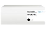 CoreParts QI-HP2156 tonercartridge