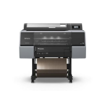 Epson SureColor P7300 grootformaat-printer Inkjet Kleur 1200 x 2400 DPI A1 (594 x 841 mm) Ethernet LAN