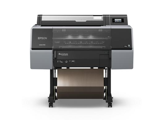 Epson SureColor P7300 large format printer Inkjet Colour 1200 x 2400 D