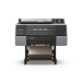 Epson SureColor P7300 imprimante grand format Jet d'encre Couleur 1200 x 2400 DPI A1 (594 x 841 mm) Ethernet/LAN