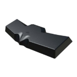 Sierra Wireless 6001201 cellular network device