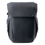 PGYTECH OneGo 2 Backpack Black