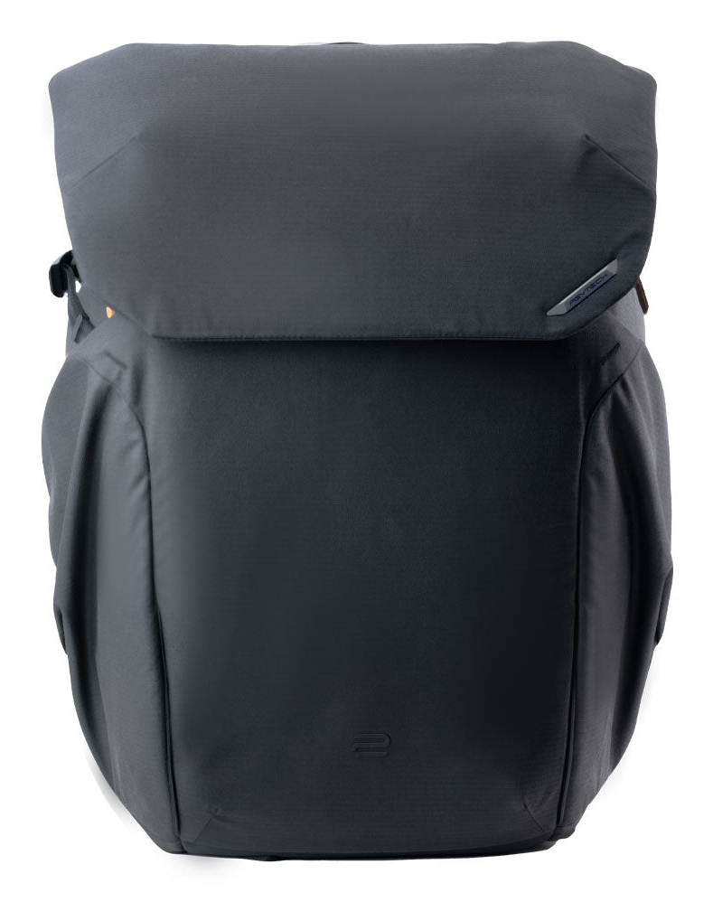 PGYTECH OneGo 2 Backpack Black