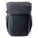 PGYTECH OneGo 2 Backpack Black