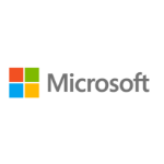 Microsoft Windows Remote Desktop Services 2019, CAL Client Access License (CAL) Multilingual