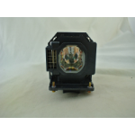 Diamond Lamps Lamp for PANASONIC PT-LB75:PT-LB80:PT-LB90:PT-LB90NTU:PT-LB78:PT-LW80NTU:PT-LW80 Projector
