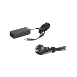 450-AECP - Power Adapters & Inverters -