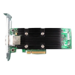 DELL Interface Cards/Adapter