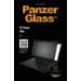 PanzerGlass Dual PC privacy 13" Edge-to-Edge Privacy CamSlider