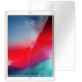 eSTUFF Screen Protector iPad Air 10.5 2019/Pro 10.5 - Clear