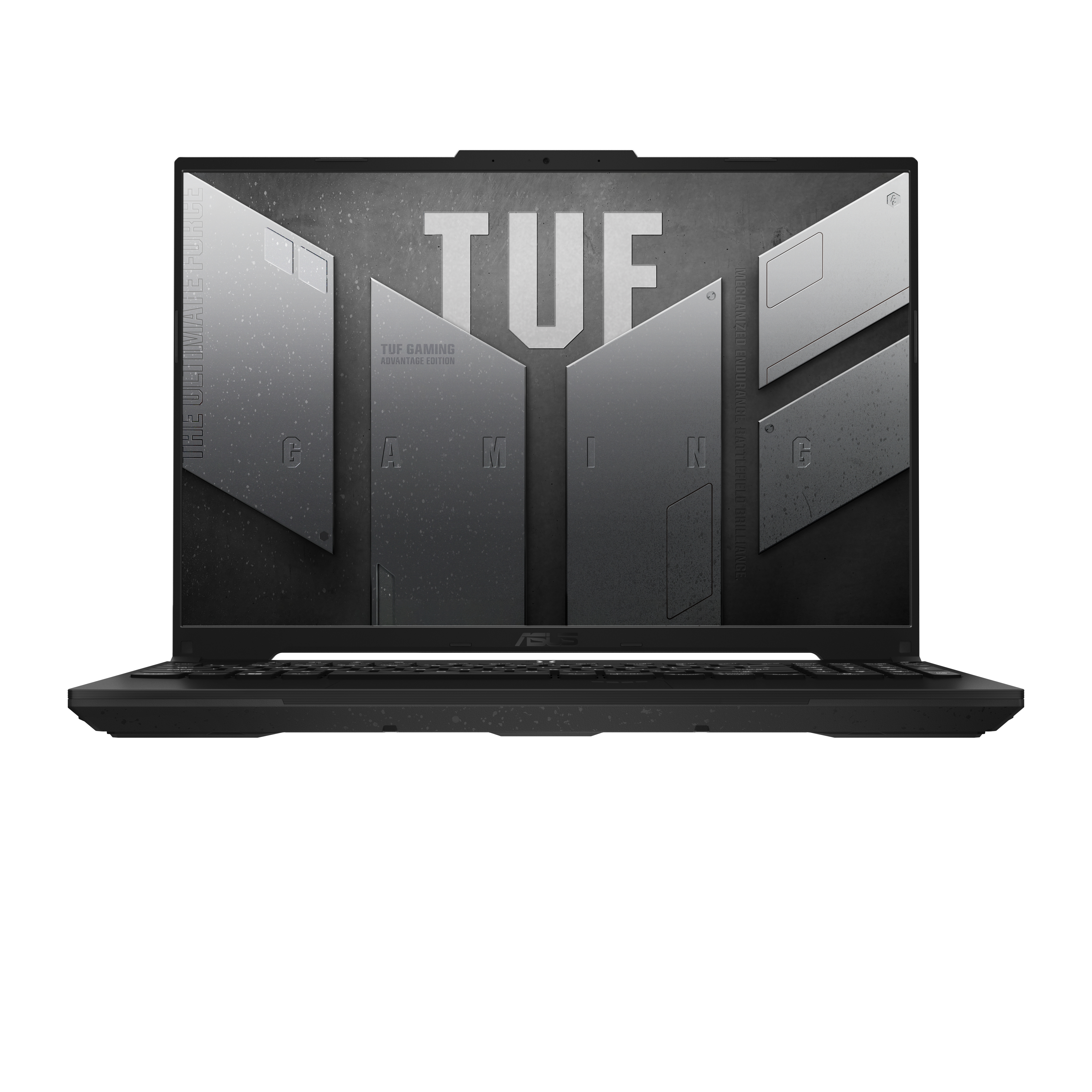 Image of ASUS TUF Gaming A16 Advantage Edition FA617NS-N3002W Laptop 40.6...