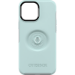 OtterBox Otter + Pop Symmetry Series para Apple iPhone 13 Pro Max, Tranquil Waters