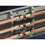 Rittal SV 9320.060 Grijs