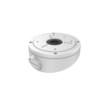 Hikvision DS-1281ZJ-S security camera accessory Ceiling mounting foot