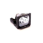 CoreParts ML12559 projectielamp 300 W