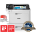 Brother HL-L8360CDW laserprinter Kleur 2400 x 600 DPI A4 Wifi
