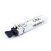 Lanview MO-C-B35121-3CL10 network transceiver module Fiber optic 1000 Mbit/s SFP 1310 nm