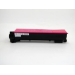 CTS Remanufactured Kyocera TK540M Magenta Toner
