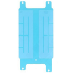 Samsung Tape Double Face-Battery