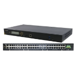 Perle IOLAN SCG50 R-D RS-232/RJ-45