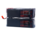 BC48V9AH - UPS Batteries -