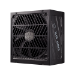 Cooler Master XG650 Platinum power supply unit 650 W 24-pin ATX ATX Black