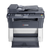 KYOCERA FS -1320MFP Laser A4 1800 x 600 DPI 20 ppm