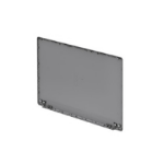 HP N36088-001 laptop spare part Display cover