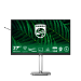 Philips 5000 series 27B2G5601/00 computer monitor 68.6 cm (27") 2560 x 1440 pixels Quad HD LCD Black