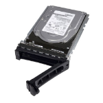 DELL 345-BJTY internal solid state drive 960 GB 2.5" SATA III