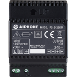 Aiphone PS2420DM Power supply