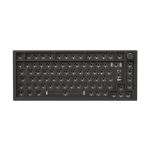 Glorious PC Gaming Race GMMK Pro Keyboard barebone