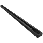 RAM Mounts RAM-TRACK-EXA-17BU mounting kit