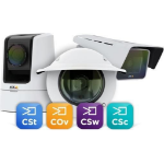 CAMSTREAMER SAVE ON PURCHASING FOUR ACAP