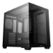 DeepCool CG530 Midi Tower Black