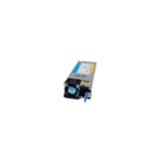 HPE Aruba Networking EC-M-H 100-240V 50/60Hz 300W AC power supply unit