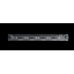Hikvision DS-C30S-04DO video wall processor accessory