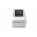 Honeywell PC45D label printer Direct thermal 203 x 203 DPI Wired & Wireless Ethernet LAN Wi-Fi Bluetooth