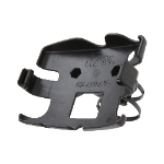 RAM Mounts EZ-On/Off Bicycle Mount for TomTom GO 520, 630, 720, 920 + More