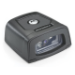 Motorola DS457 Lector de códigos de barras fijo 1D/2D Laser Negro