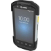ZEBRA TC72, 2D, SE4750, BT, Wi-Fi, NFC, GMS, Android