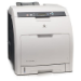HP LaserJet 3800dn Color 600 x 600 DPI A4